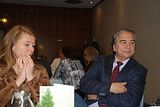 uta_074