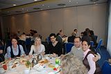 UTA_0901_014