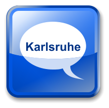 Karlsruhe