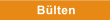 B�lten
