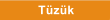 T�z�k